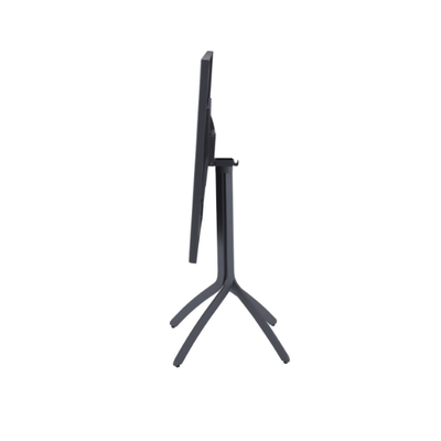 Ligne-Roset_NOOMI_pyPde7SMMN.jpeg